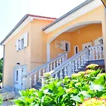Suitable Summer Lejlighed Pula