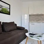 Appartement Suitable Summer *