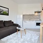 Suitable Summer Apartmán Pula