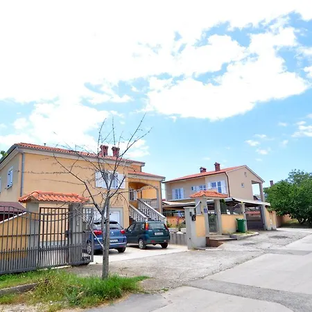 Suitable Summer Apartmán *