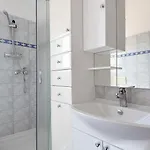 Apartman Suitable Summer