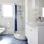 Suitable Summer Apartment