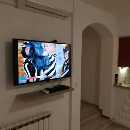 Suitable Summer * Pola