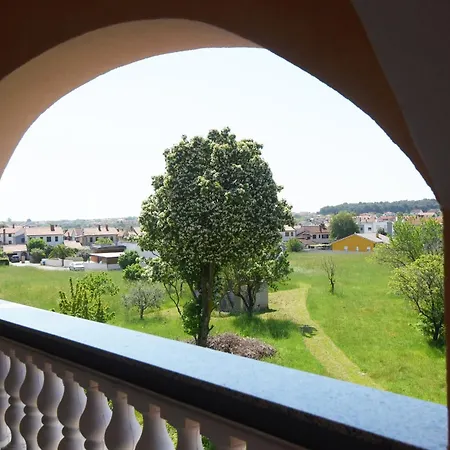 Suitable Summer Appartement *