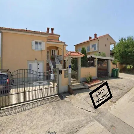 Suitable Summer Apartamento *