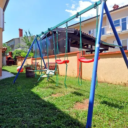 Suitable Summer * Pola