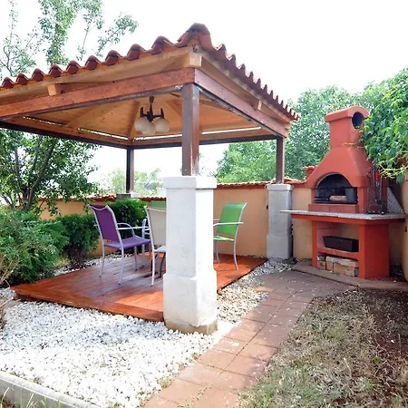 Suitable Summer Appartement *