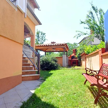 Suitable Summer Appartamento