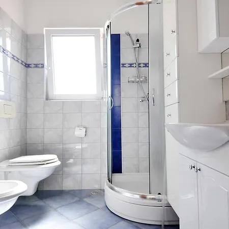 Appartement Suitable Summer *