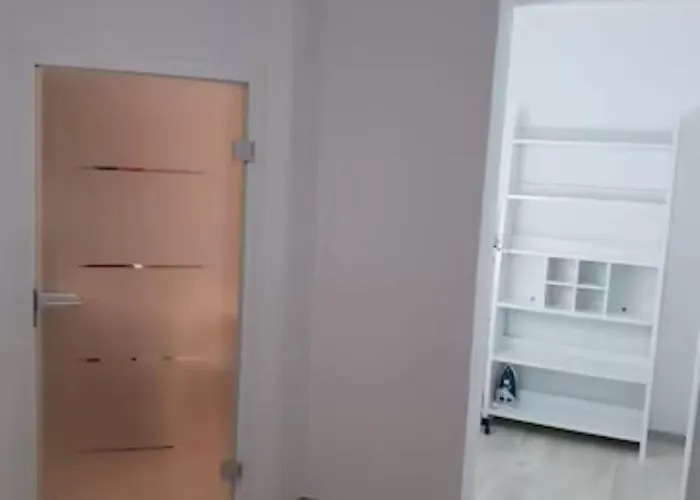 Apartman Suitable Summer Pula