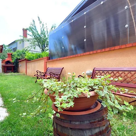 Suitable Summer Pula